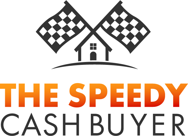 The Speedy Cash Buyer
